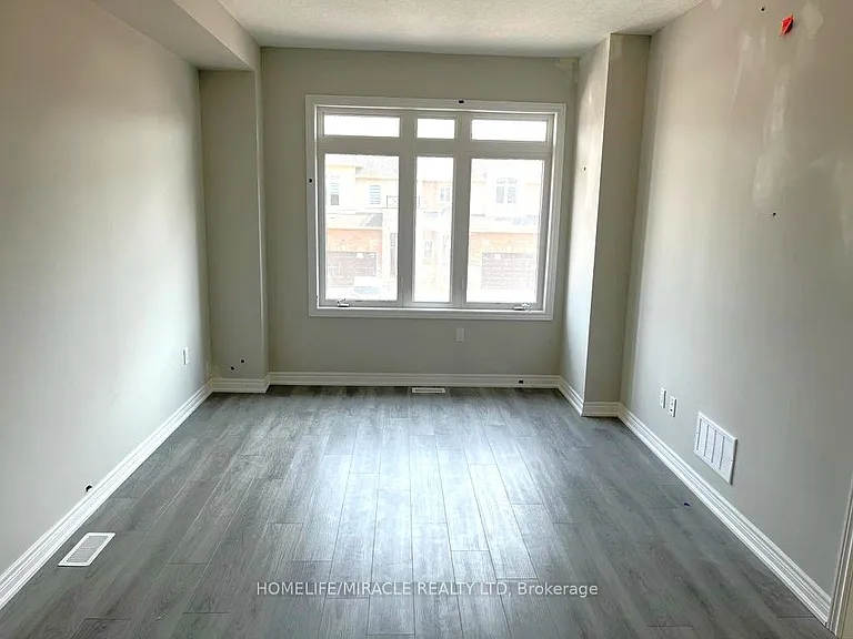 148 Sonoma Ln — Photo 9