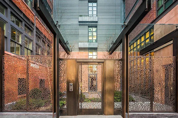 Sold by Douglas Elliman | media 53