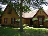 1st image of 6763 Bainbridge Dr