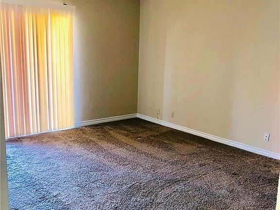5th image of 5081 River Glen Dr Unit 113