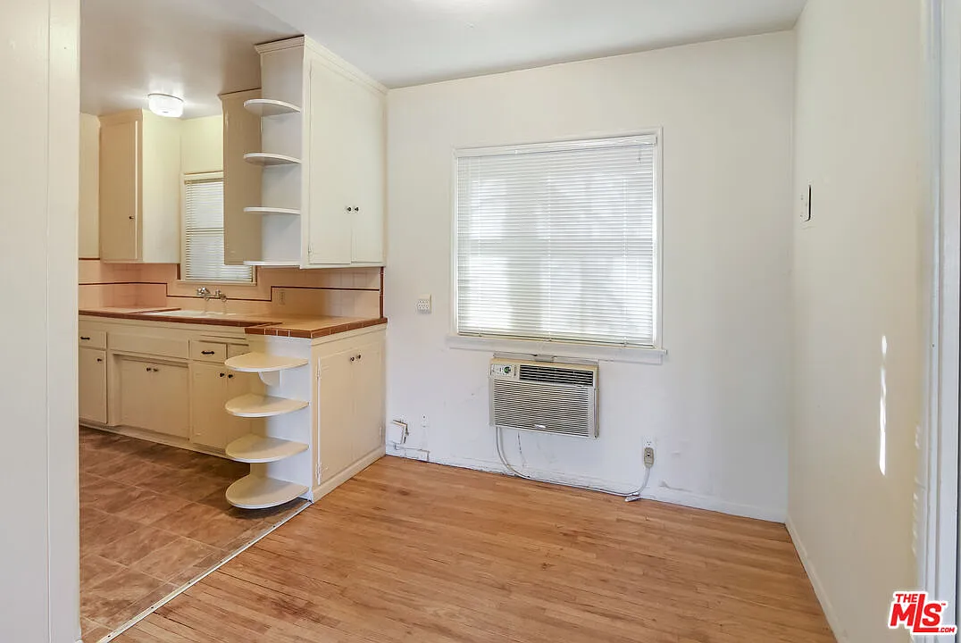 1 bed, 1.0 bath, 625 sqft, $2,000 — Photo 4