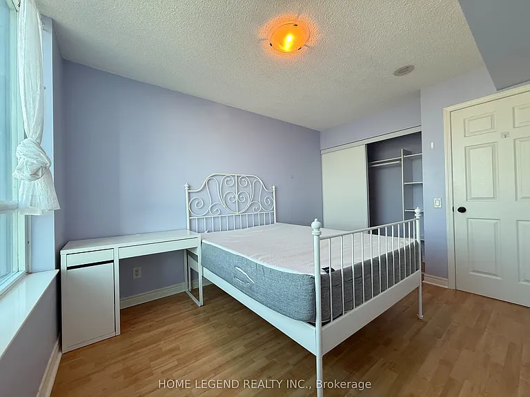 83 Borough Dr #2011 — Photo 10