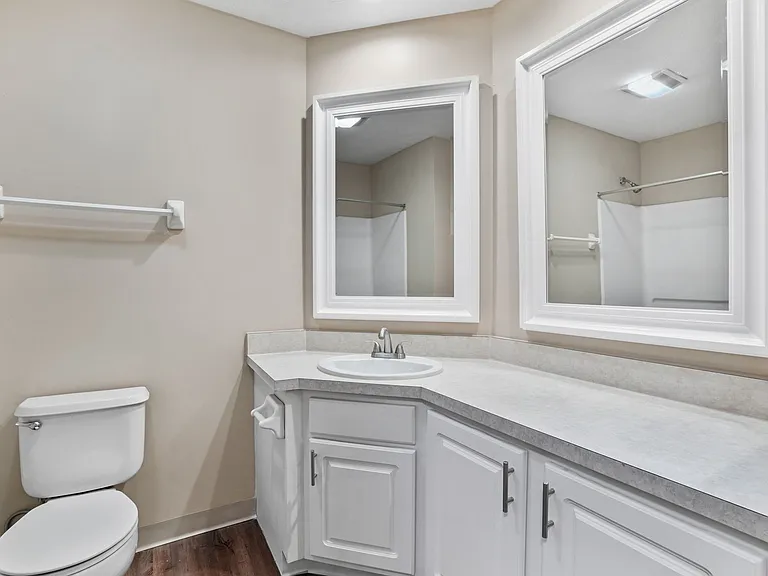 5131 Aspen Pine Blvd #5131 — Photo 10