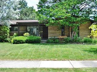 36612 Tulane Dr, Sterling Heights, MI 48312
