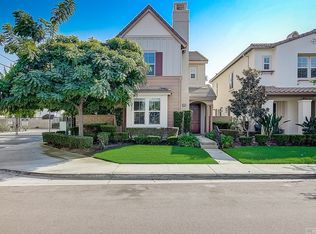 360 E B St, Port Hueneme, CA 93041
