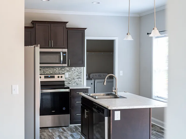 790 Ennis Mountain Rd — Photo 15