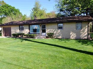 14200 State Road 23 Hwy, Granger, IN 46530