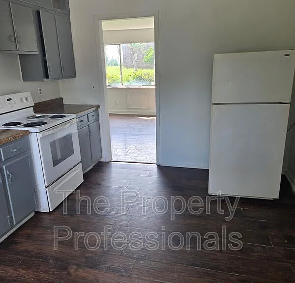 7719 7th Ave S — Photo 5