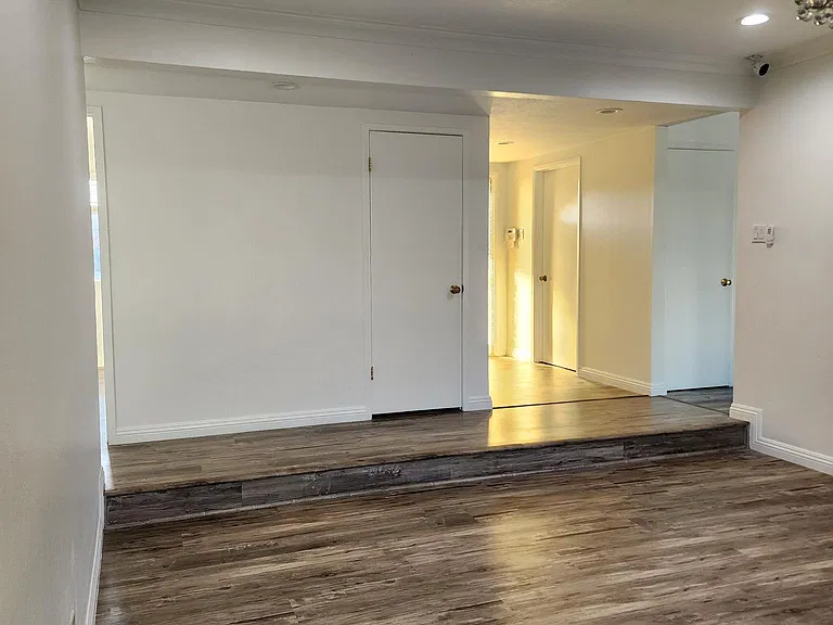 5522 Tyler Ct — Photo 5