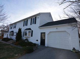 9 Palfrey St, Worcester, MA 01604