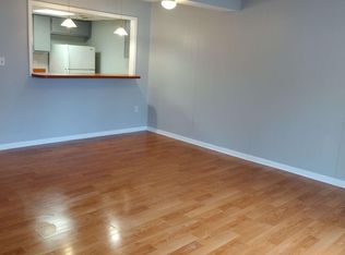 1155 E Main St #4, Morristown, TN 37814