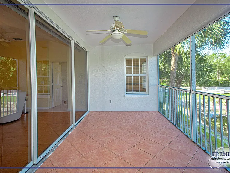 6855 Satinleaf Rd S #202 — Photo 33