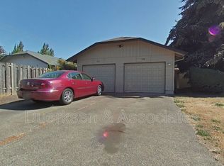 1730 23rd Ct SE, Albany, OR 97322
