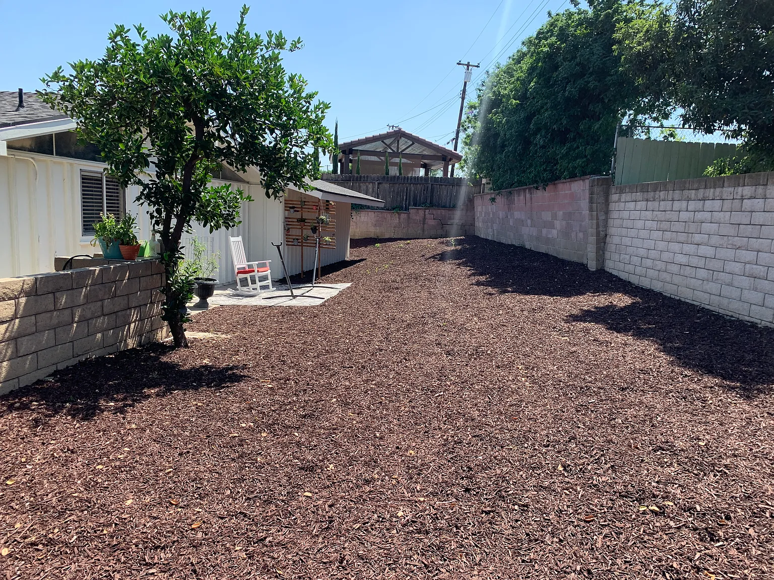 326 Las Riendas Dr — Photo 4