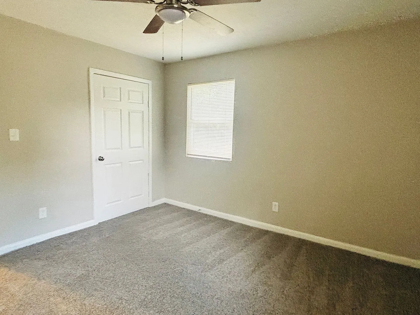 684 Heather Lane Jackson, MS 39206 — Photo 4