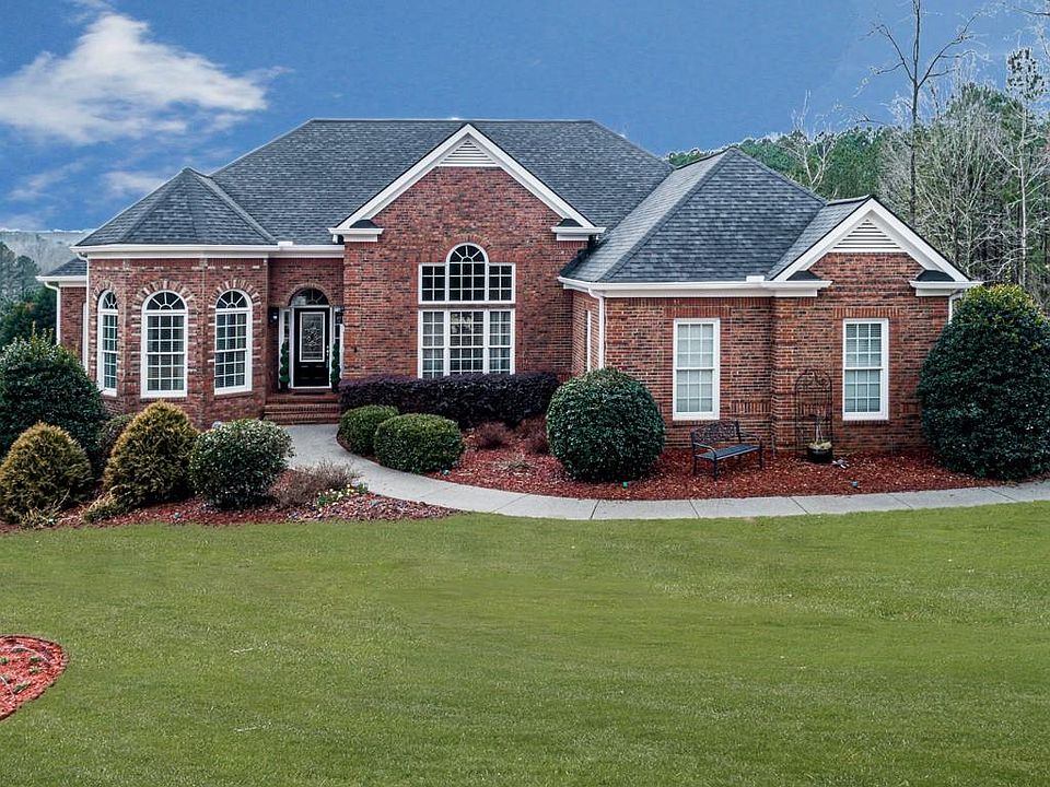 1st image of 2067 Harmony Dr