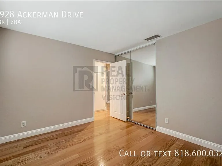 3928 Ackerman Dr — Photo 26