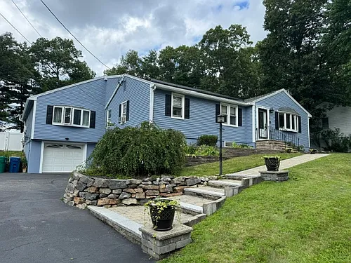 3 Upland Rd #A Photo 1