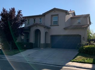 9635 Little Harbor Way, Elk Grove, CA 95624