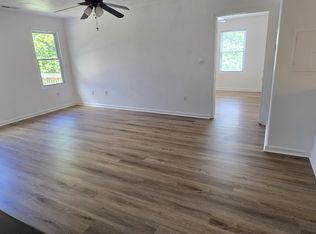 816 Jerry Locker St #2, Chesapeake, VA 23322