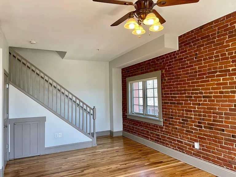 3211 Zuni St #11 — Photo 7