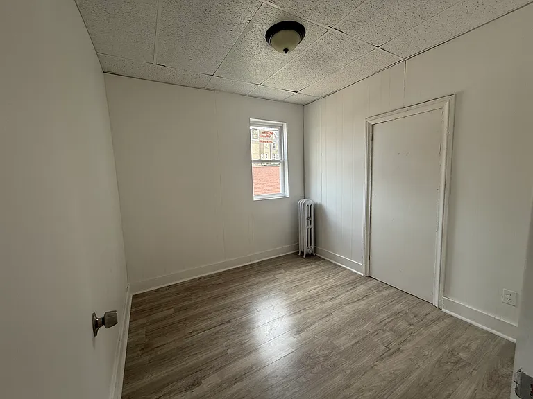 234 S Welles St #1 — Photo 13