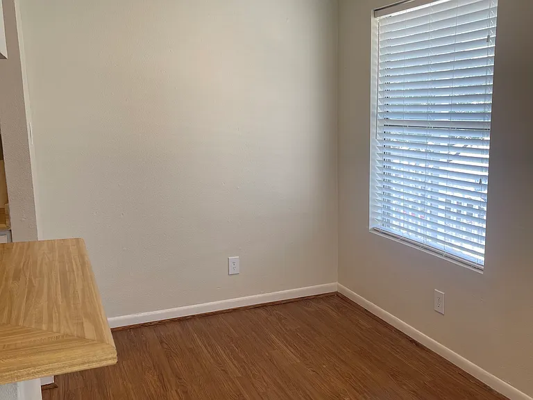 4441 Old College Rd #4201 — Photo 10