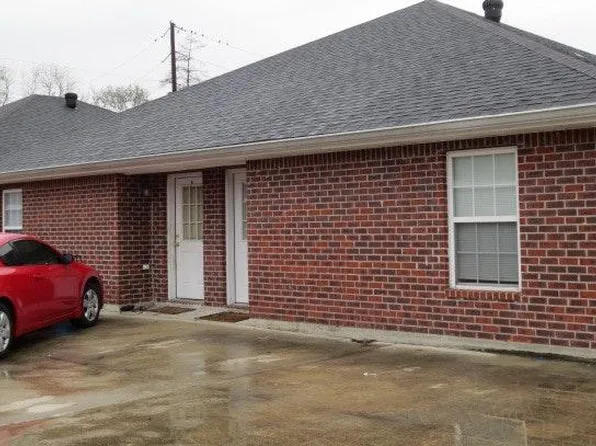 358 Monarch Dr, Houma, LA 70364