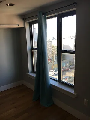 Rented by Brooklyn Group | media 9