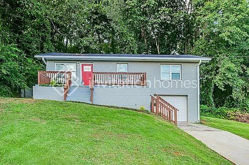 2966 Flat Shoals Rd Photo 1 2966 Flat Shoals Rd Photo 1