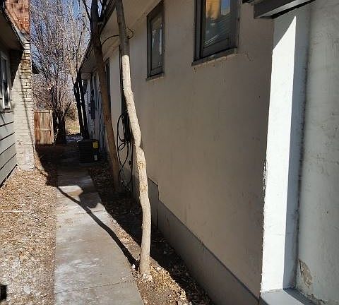 2nd image of 661 E Downington Ave