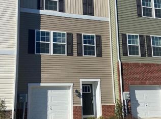 81 Vespucci Ln, Martinsburg, WV 25404