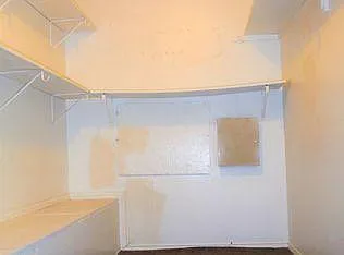 223 Hood St — Photo 27
