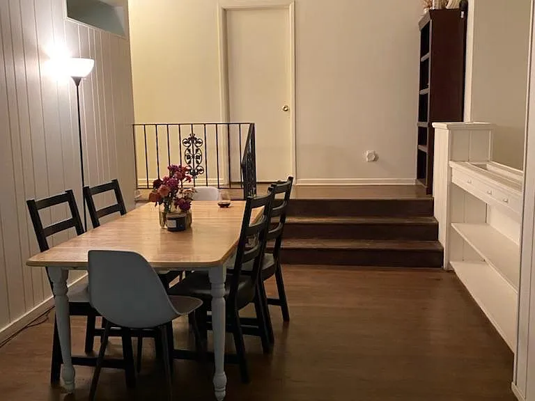 428 S Nelson St — Photo 14