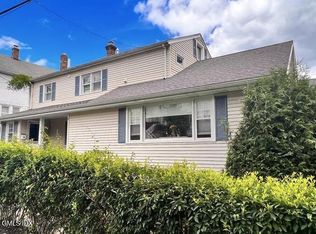 67 Cos Cob Ave, Cos Cob, CT 06807