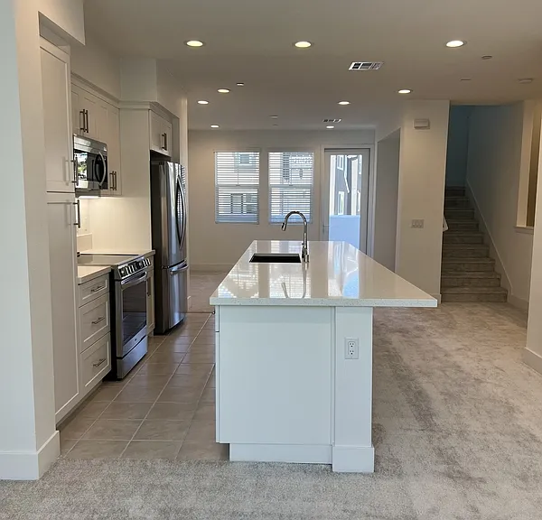 426 Semillon Ln — Photo 5