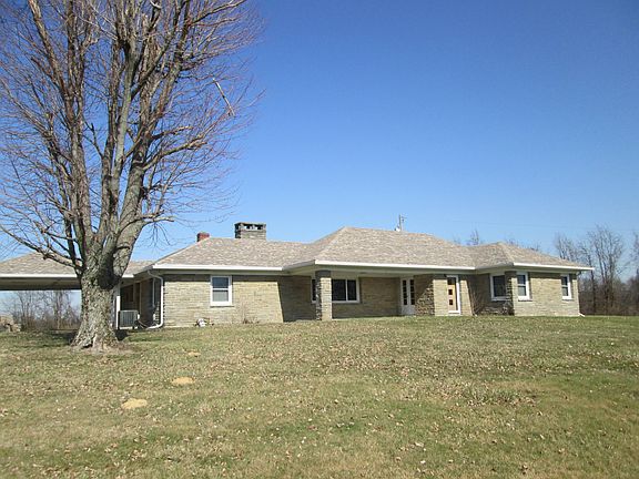 4th image of 749 Brooksville Germantown Rd Parcel 3