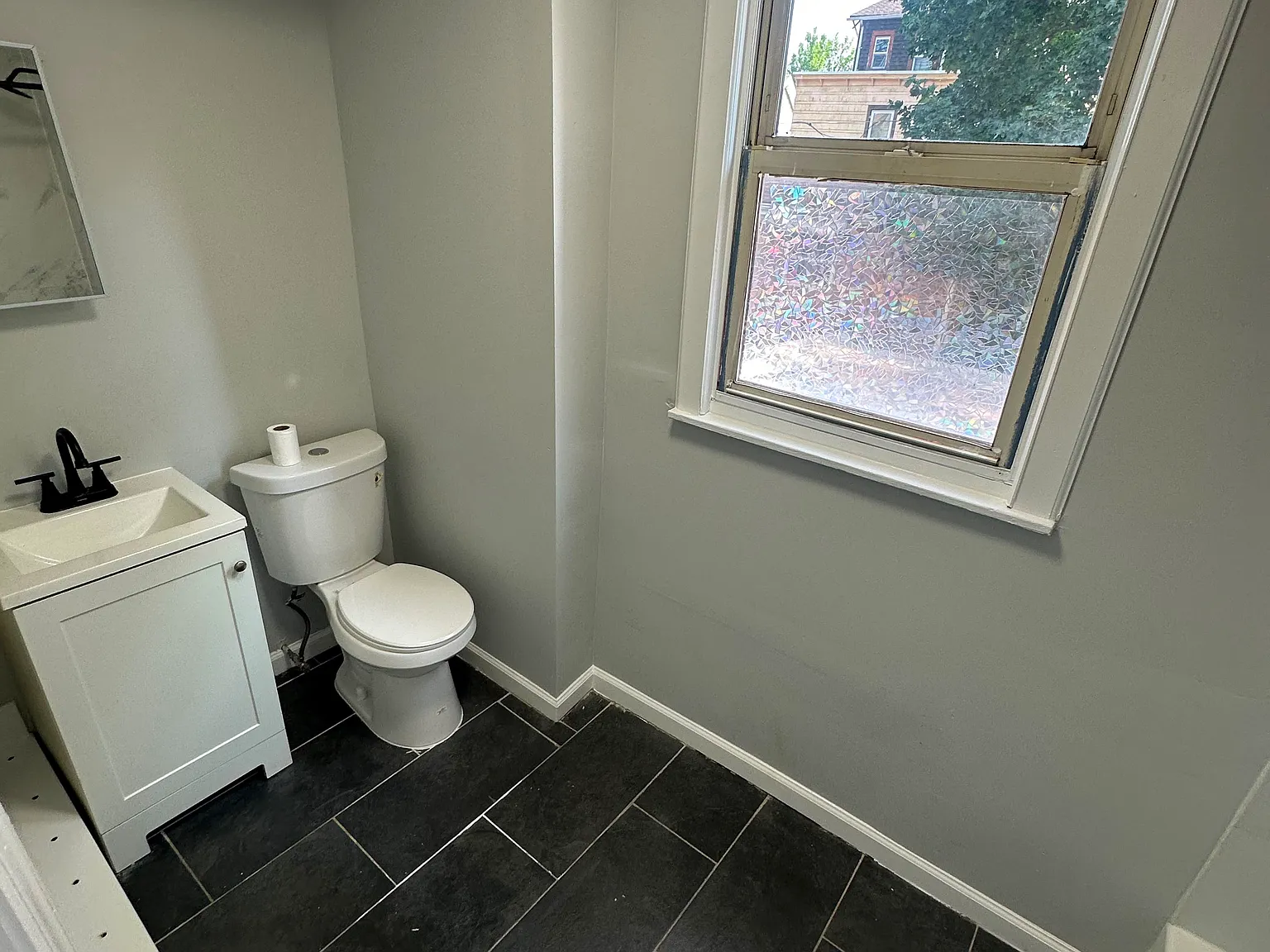 2 bed, $1,800 — Photo 3