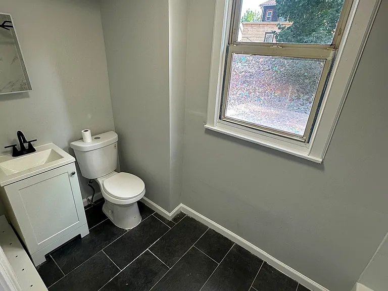 21 Eckert Ave #2 — Photo 3