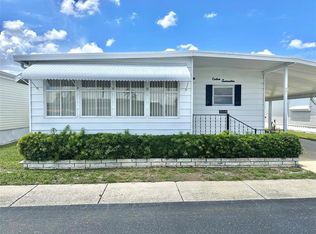 11114 101st St N UNIT 110, Largo, FL 33773