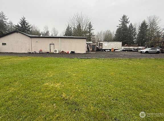 4th image of 12503 151st Avenue E