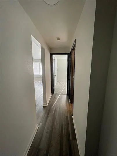 National Road Apartments — Photo 5