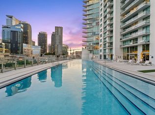 (Undisclosed Address), Miami, FL 33130