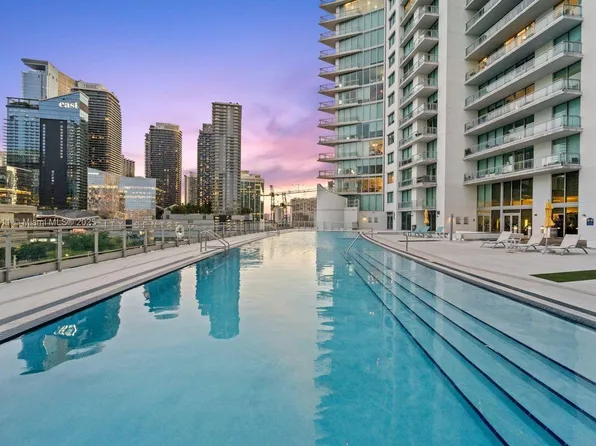 (undisclosed Address), Miami, FL 33130