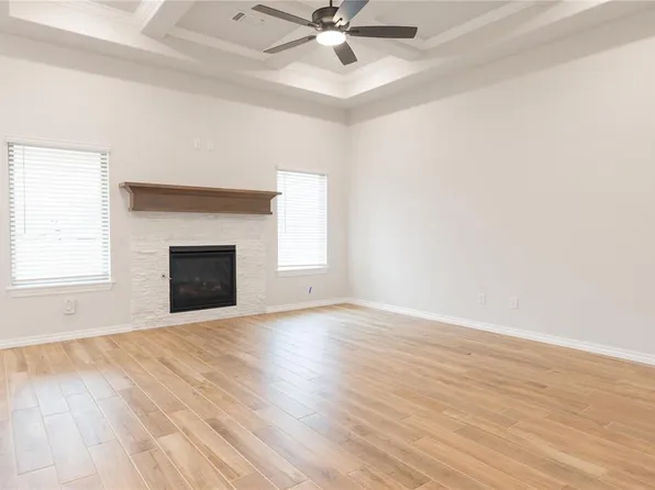 2225 NW 170th St, Edmond, OK 73012