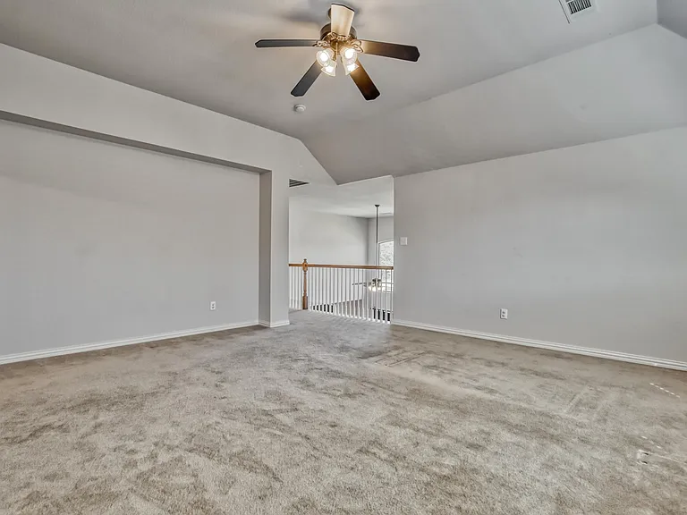 4609 Pine Brook Dr — Photo 7