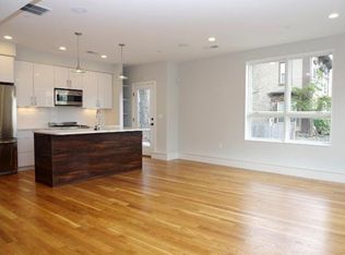 82 Cedar St #0, Boston, MA 02119