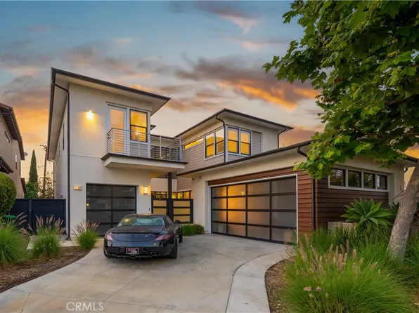 1642 Murano Pl, Costa Mesa, CA 92626
