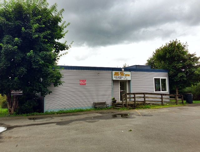 1st image of 2531 Tongass Ave