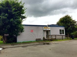 2531 Tongass Ave, Ketchikan, AK 99901